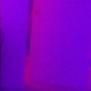 Meet your Posher, Chenel